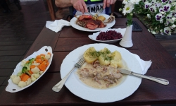 img-20180603-wa0013