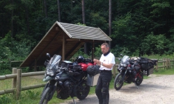 img-20160623-wa0006
