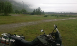 img-20160629-wa0000